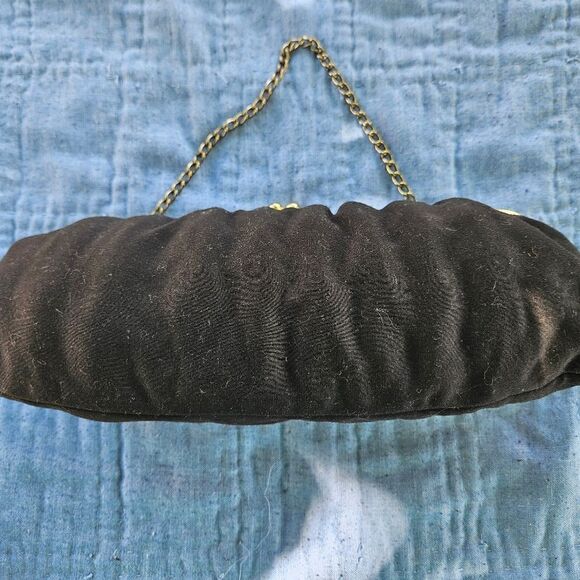 Unbranded clutch for womens - Picture 1 of 5